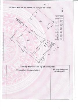 Nhà Xưởng mặt tiền 33.000 m2 xe container, nằm trong KCN Bến Tre