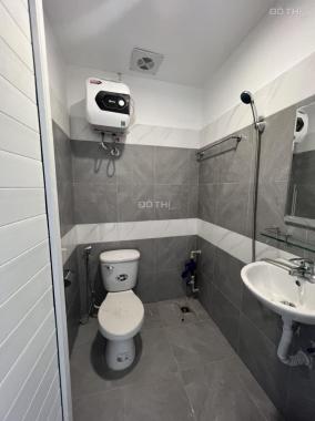 HOT HOT Siêu phẩm CCMN giá chưa đến 150tr/m2 Ngõ Hòa Bình, Đống Đa 37 phòng 8 Tầng