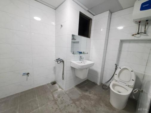 HOT HOT Siêu phẩm CCMN giá nhỉnh 210tr/m2 Khâm Thiên, Đống Đa Mặt tiền 9M 8 Tầng