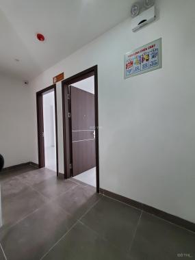 HOT HOT Siêu phẩm CCMN giá nhỉnh 210tr/m2 Khâm Thiên, Đống Đa Mặt tiền 9M 8 Tầng