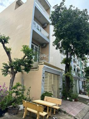 Bán đất an phú đường số 1 khu nhà ở Phú Nhuận Q.2 gần chợ Giồng (80m2) 14 tỷ  LH. 0909 972 783