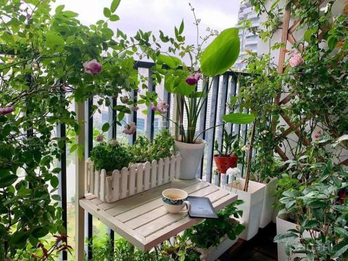 Cần bán một số căn hộ chung cư Tòa N01T7  khu Ngoại Giao Đoàn, Xuân Tảo