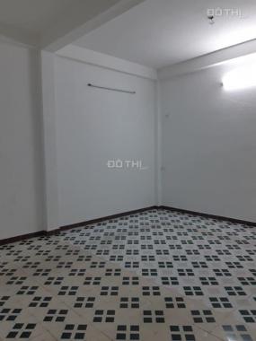 💎Cần bán nhà 3 tầng MT đường Điện Biên Phủ,P Chính Gián,Quận Thanh Khê Đà Nẵng.