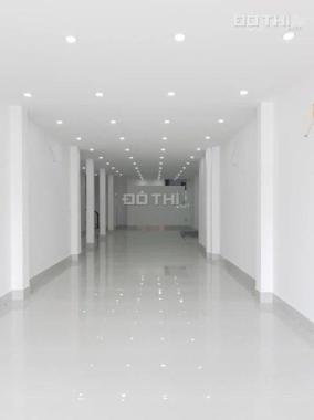 💎Cần bán nhà 3 tầng MT đường Điện Biên Phủ,P Chính Gián,Quận Thanh Khê Đà Nẵng.