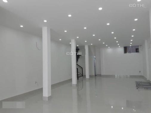 💎Cần bán nhà 3 tầng MT đường Điện Biên Phủ,P Chính Gián,Quận Thanh Khê Đà Nẵng.