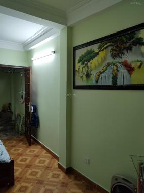 Nhà giảm giá Bạch Đằng 24m sổ đỏ, 25m Tầng2, 4 tầng, mặt tiền 2.7m, 2.93 Tỷ Hoàn Kiếm.