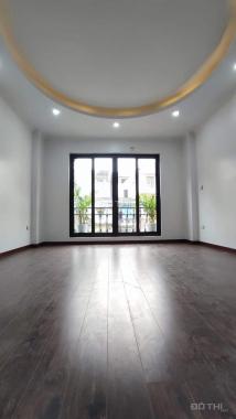 Nhà mới ngõ ôtô an dương vương phú thượng tây hồ