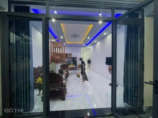 Bán gấp nhà cấp 4  gần khu dân cư An Bình 80m2 giá 950 triệu