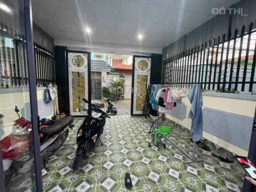 Bán gấp nhà cấp 4  gần khu dân cư An Bình 80m2 giá 950 triệu