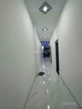 Bán gấp nhà cấp 4  gần khu dân cư An Bình 80m2 giá 950 triệu