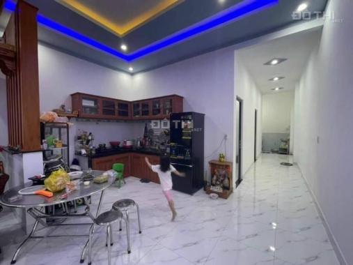 Bán gấp nhà cấp 4  gần khu dân cư An Bình 80m2 giá 950 triệu