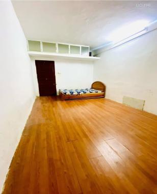 Bán nhà  ngõ 260 Kim Ngưu, HBT - Vài bước ra phố - Tiện Kinh doanh - 55m2 giá chỉ 2.7 tỷ