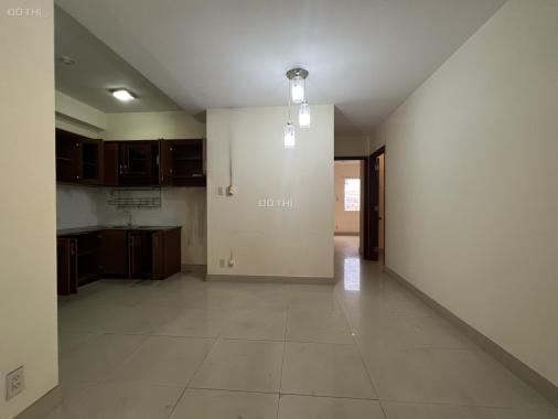 Ở đây có căn hộ 2PN Cao ốc Sao Mai cần bán, diện tích: 90m2, giá: 3.8 tỷ, sổ hồng chính chủ