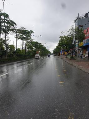 Bán nhà mặt phố Hoài Đức,mặt tiền rộng, kinh doanh đỉnh, DT120m2,chỉ hơn 7 tỷ, sổ đỏ chính chủ, LH