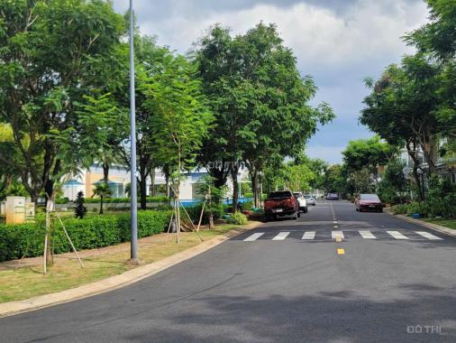 🌹🌹🌹 7,2 ty- Lovera Park - Khang Điền, Phong Phú, Bình Chánh, 3 tầng 7x15m Tặng nội thất, SHR