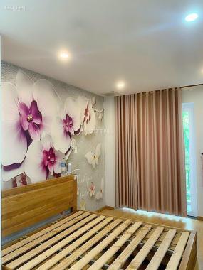 🌹🌹🌹 7,2 ty- Lovera Park - Khang Điền, Phong Phú, Bình Chánh, 3 tầng 7x15m Tặng nội thất, SHR