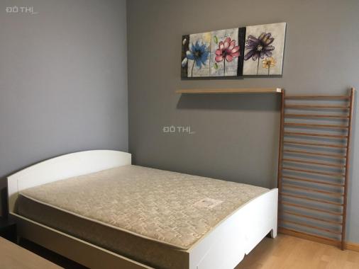 Hải Yến 0963.77.55.56 - bán CH 2 phòng ngủ tháp Topaz - Saigon Pearl view sông giá mới 5 tỷ