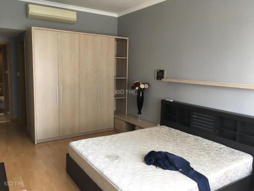 Hải Yến 0963.77.55.56 - bán CH 2 phòng ngủ tháp Topaz - Saigon Pearl view sông giá mới 5 tỷ