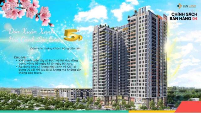 Bán căn hộ chung cư tại Dự án Bình Minh Garden, Long Biên, Hà Nội diện tích 74m2 giá 33 Triệu/m2