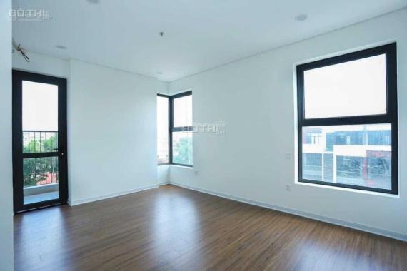 Bán căn hộ chung cư tại Dự án Bình Minh Garden, Long Biên, Hà Nội diện tích 74m2 giá 33 Triệu/m2