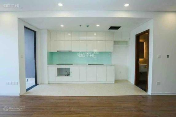 Bán căn hộ chung cư tại Dự án Bình Minh Garden, Long Biên, Hà Nội diện tích 74m2 giá 33 Triệu/m2