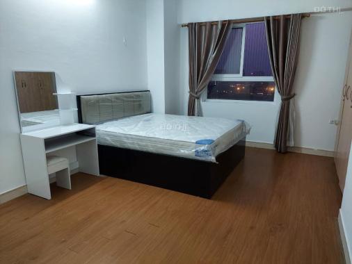 MẶT PHỐ CẦU GIẤY - RẺ CHƯA TỪNG THẤY