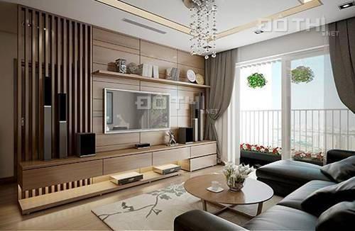 10 slot Nội bộ căn 3PNgủ 100m2-125m2 tại N01T6 + N01T7 Ngoại Giao Đoàn, gần  Starlake, Võ Chí Công