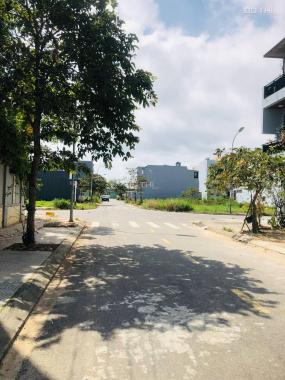 Bán đất tại đường Hoà Minh 27, Phường Hòa Minh, Liên Chiểu, Đà Nẵng diện tích 150m2