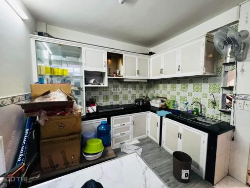 Gấp bán,75m2,Ngang 6,Hẻm to,Lê Quang Định,Bình Thạnh,giá nhỉnh 6 tỷ,Gọi ngay 0374392238