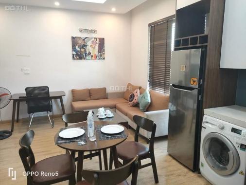 HOT Siêu Phẩm Lô Góc Dòng Tiền 185Tr/Tháng, Phố Đặng Thai Mai Tây Hồ DT 156m 8T MT 7M Giá 30Tỷ