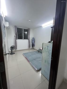 ❤ cho thuê căn hộ 2pn - Full NT - CC BellezaQ 7- Dt 70m2 - Giá rẻ 7.5 triệu - Ban công rộng