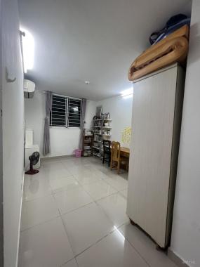 ❤ cho thuê căn hộ 2pn - Full NT - CC BellezaQ 7- Dt 70m2 - Giá rẻ 7.5 triệu - Ban công rộng