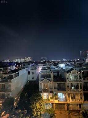 ❤ cho thuê căn hộ 2pn - Full NT - CC BellezaQ 7- Dt 70m2 - Giá rẻ 7.5 triệu - Ban công rộng