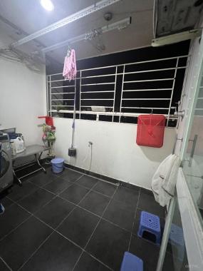 ❤ cho thuê căn hộ 2pn - Full NT - CC BellezaQ 7- Dt 70m2 - Giá rẻ 7.5 triệu - Ban công rộng