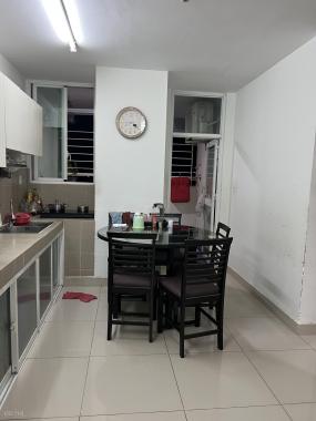 ❤ cho thuê căn hộ 2pn - Full NT - CC BellezaQ 7- Dt 70m2 - Giá rẻ 7.5 triệu - Ban công rộng