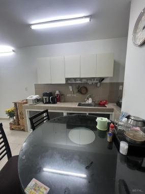 ❤ cho thuê căn hộ 2pn - Full NT - CC BellezaQ 7- Dt 70m2 - Giá rẻ 7.5 triệu - Ban công rộng