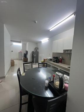 ❤ cho thuê căn hộ 2pn - Full NT - CC BellezaQ 7- Dt 70m2 - Giá rẻ 7.5 triệu - Ban công rộng