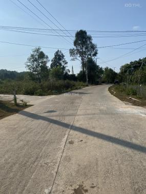 Bán gấp lô đất giá ngộp,lô đất nằm đường mặt tiền ba trại,ngân hàng hổ trợ;LH;0931444429