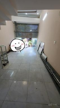 Bán nhà 3 tầng Mt Triệu Việt Vương,(10m5) vị trí đẹp KD sát cầu Rồng sông Hàn, Sơn Trà