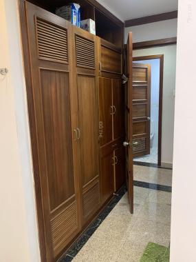 Cho thuê căn hộ chung cư tại Dự án Hoàng Anh Gia Lai 1, Quận 7, Hồ Chí Minh diện tích 85m2 giá 1050