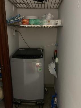 Cho thuê căn hộ chung cư tại Dự án Hoàng Anh Gia Lai 1, Quận 7, Hồ Chí Minh diện tích 85m2 giá 1050