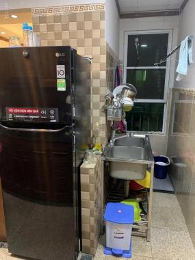 Cho thuê căn hộ chung cư tại Dự án Hoàng Anh Gia Lai 1, Quận 7, Hồ Chí Minh diện tích 85m2 giá 1050