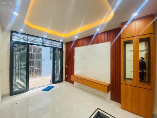 SIÊU PHẨM NHÀ THANH LÃM HÀ ĐÔNG NGÕ TO MỘT NHÀ RA PHỐ 35 M 4 TẦNG CHÀO 2.75 TỶ LH 0966598554