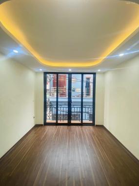 SIÊU PHẨM NHÀ THANH LÃM HÀ ĐÔNG NGÕ TO MỘT NHÀ RA PHỐ 35 M 4 TẦNG CHÀO 2.75 TỶ LH 0966598554