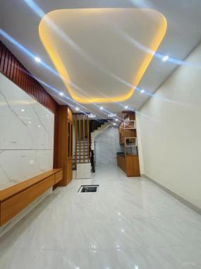 SIÊU PHẨM NHÀ THANH LÃM HÀ ĐÔNG NGÕ TO MỘT NHÀ RA PHỐ 35 M 4 TẦNG CHÀO 2.75 TỶ LH 0966598554