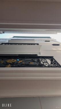 Bán nhà Xuân Phương, Trịnh Văn Bô, DT: 31m2 x 5 tầng, hướng Tây Bắc, giá 2.7 tỷ. LH: 097.3535.231