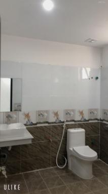 Bán nhà Xuân Phương, Trịnh Văn Bô, DT: 31m2 x 5 tầng, hướng Tây Bắc, giá 2.7 tỷ. LH: 097.3535.231