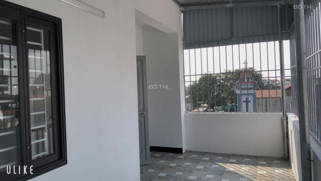 Bán nhà Xuân Phương, Trịnh Văn Bô, DT: 31m2 x 5 tầng, hướng Tây Bắc, giá 2.7 tỷ. LH: 097.3535.231