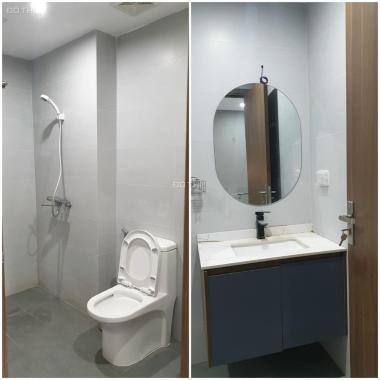 Bán nhà đã hoàn thiện - Giá giảm sâu. Tại KĐT Geleximco - Lê Trọng Tấn, Hà Đông diện tích 100m2