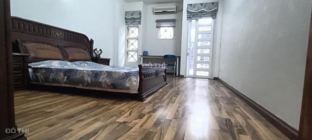 Bán nhà Vạn Phúc, Hà Đông, Phố Lụa ô tô đỗ 69m2, mt 4,3m, 4 tầng, chỉ 6.09 tỷ lh 0966598554.